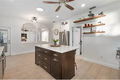 5584 N Ocean Shore Boulevard, Palm Coast, FL 32137 - Photo 20