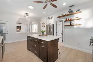 5584 N Ocean Shore Blvd, Palm Coast, FL 32137 - Photo 20