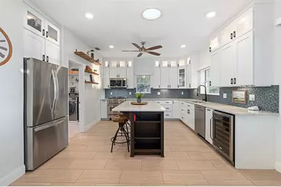 5584 N Ocean Shore Boulevard, Palm Coast, FL 32137 - Photo 24