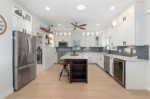 5584 N Ocean Shore Blvd, Palm Coast, FL 32137 - Photo 24