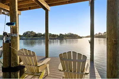 5584 N Ocean Shore Boulevard, Palm Coast, FL 32137 - Photo 4