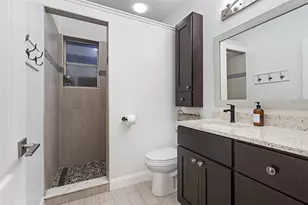 5584 N Ocean Shore Blvd, Palm Coast, FL 32137 - Photo 38