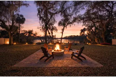 5584 N Ocean Shore Boulevard, Palm Coast, FL 32137 - Photo 8