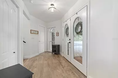 5584 N Ocean Shore Boulevard, Palm Coast, FL 32137 - Photo 16