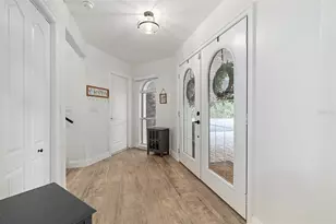 5584 N Ocean Shore Blvd, Palm Coast, FL 32137 - Photo 16