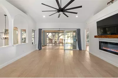 5584 N Ocean Shore Boulevard, Palm Coast, FL 32137 - Photo 28