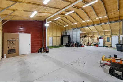 5584 N Ocean Shore Boulevard, Palm Coast, FL 32137 - Photo 40