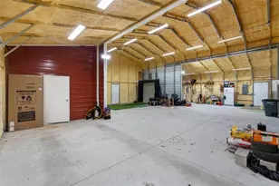 5584 N Ocean Shore Blvd, Palm Coast, FL 32137 - Photo 40