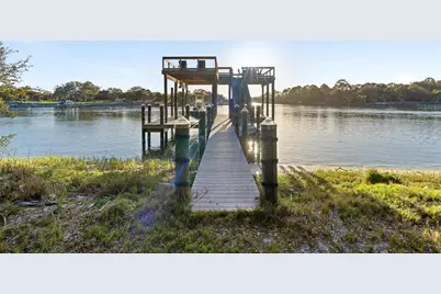 5584 N Ocean Shore Boulevard, Palm Coast, FL 32137 - Photo 52