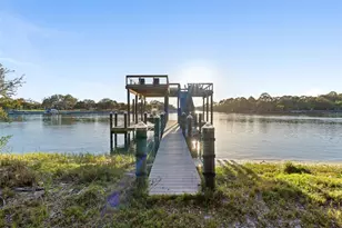 5584 N Ocean Shore Blvd, Palm Coast, FL 32137 - Photo 52