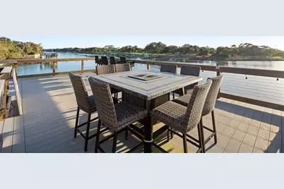 5584 N Ocean Shore Boulevard, Palm Coast, FL 32137 - Photo 10