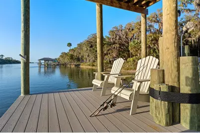 5584 N Ocean Shore Boulevard, Palm Coast, FL 32137 - Photo 12