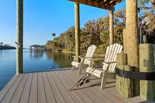 5584 N Ocean Shore Blvd, Palm Coast, FL 32137 - Photo 12