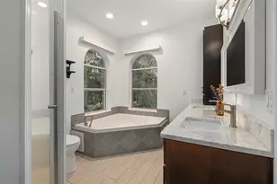 5584 N Ocean Shore Blvd, Palm Coast, FL 32137 - Photo 32