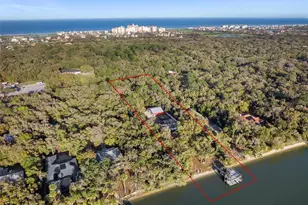 5584 N Ocean Shore Blvd, Palm Coast, FL 32137 - Photo 44