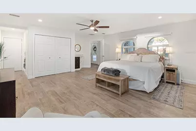 5584 N Ocean Shore Boulevard, Palm Coast, FL 32137 - Photo 18