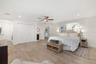 5584 N Ocean Shore Blvd, Palm Coast, FL 32137 - Photo 18