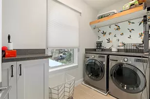 5584 N Ocean Shore Blvd, Palm Coast, FL 32137 - Photo 26