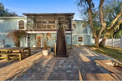 5584 N Ocean Shore Boulevard, Palm Coast, FL 32137 - Photo 54