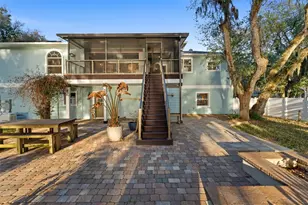 5584 N Ocean Shore Blvd, Palm Coast, FL 32137 - Photo 54