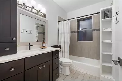 5584 N Ocean Shore Boulevard, Palm Coast, FL 32137 - Photo 36