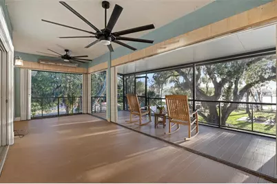 5584 N Ocean Shore Boulevard, Palm Coast, FL 32137 - Photo 30