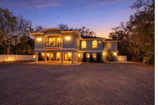 5584 N Ocean Shore Blvd, Palm Coast, FL 32137 - Photo 1