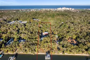 5584 N Ocean Shore Blvd, Palm Coast, FL 32137 - Photo 2