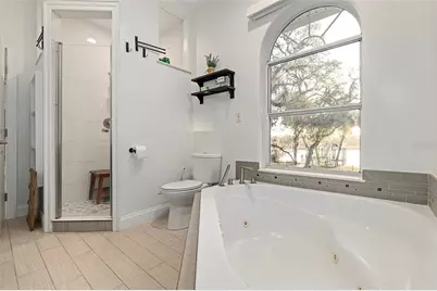 5584 N Ocean Shore Boulevard, Palm Coast, FL 32137 - Photo 34