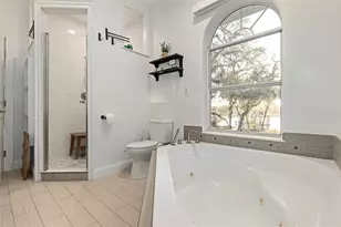 5584 N Ocean Shore Blvd, Palm Coast, FL 32137 - Photo 34