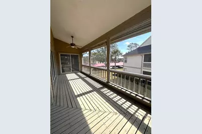 35 Magnolia Avenue #35, Ormond Beach, FL 32174 - Photo 24