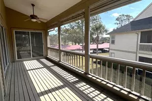 35 Magnolia Ave, Ormond Beach, FL 32174 - Photo 24