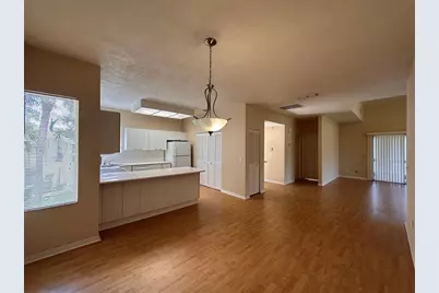35 Magnolia Avenue #35, Ormond Beach, FL 32174 - Photo 10