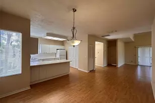 35 Magnolia Ave, Ormond Beach, FL 32174 - Photo 10