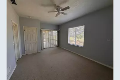 35 Magnolia Avenue #35, Ormond Beach, FL 32174 - Photo 18