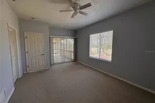 35 Magnolia Ave, Ormond Beach, FL 32174 - Photo 18