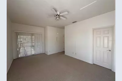 35 Magnolia Avenue #35, Ormond Beach, FL 32174 - Photo 14