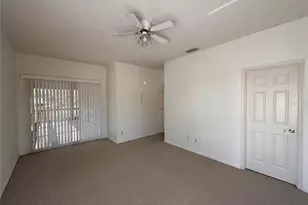 35 Magnolia Ave, Ormond Beach, FL 32174 - Photo 14