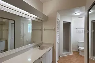 35 Magnolia Ave, Ormond Beach, FL 32174 - Photo 20