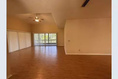 35 Magnolia Avenue #35, Ormond Beach, FL 32174 - Photo 4