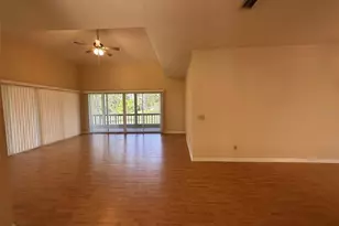 35 Magnolia Ave, Ormond Beach, FL 32174 - Photo 4