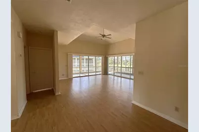35 Magnolia Avenue #35, Ormond Beach, FL 32174 - Photo 6