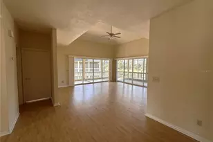 35 Magnolia Ave, Ormond Beach, FL 32174 - Photo 6