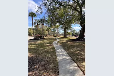 35 Magnolia Avenue #35, Ormond Beach, FL 32174 - Photo 26