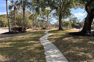 35 Magnolia Ave, Ormond Beach, FL 32174 - Photo 26