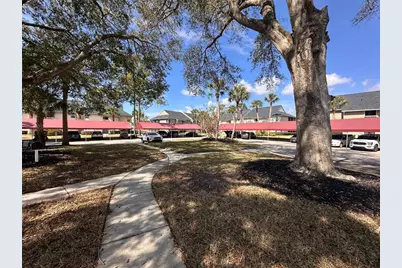 35 Magnolia Avenue #35, Ormond Beach, FL 32174 - Photo 28