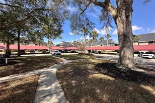 35 Magnolia Ave, Ormond Beach, FL 32174 - Photo 28