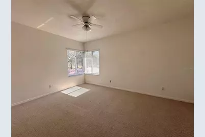 35 Magnolia Avenue #35, Ormond Beach, FL 32174 - Photo 16