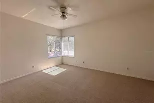 35 Magnolia Ave, Ormond Beach, FL 32174 - Photo 16