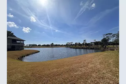 35 Magnolia Avenue #35, Ormond Beach, FL 32174 - Photo 28
